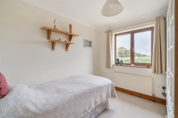 Images for Chardstock, Axminster