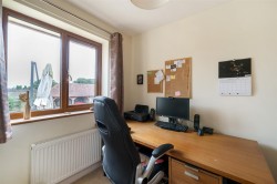 Images for Chardstock, Axminster