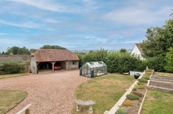 Images for Chardstock, Axminster