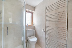 Images for Chardstock, Axminster