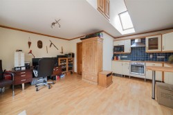 Images for Chardstock, Axminster