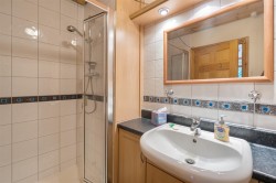 Images for Chardstock, Axminster