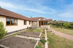 Images for Chardstock, Axminster