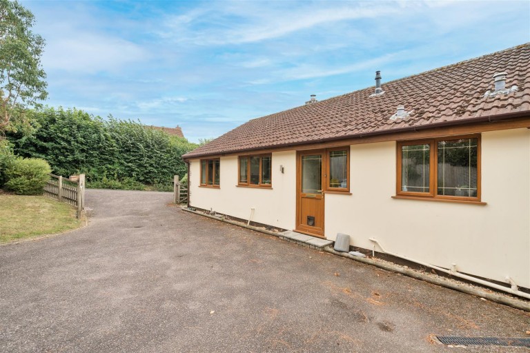 Images for Chardstock, Axminster