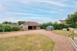 Images for Chardstock, Axminster