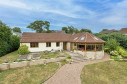 Images for Chardstock, Axminster