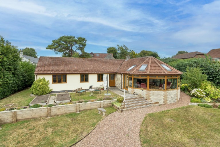 Images for Chardstock, Axminster