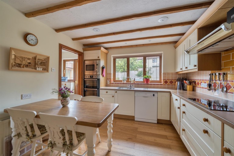 Images for Chardstock, Axminster