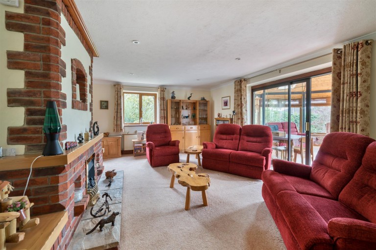 Images for Chardstock, Axminster