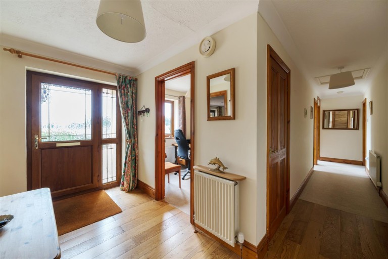 Images for Chardstock, Axminster