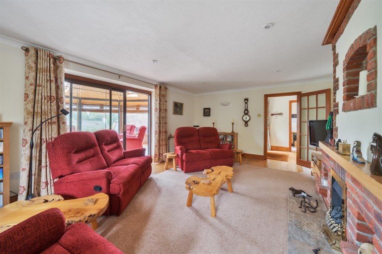 Images for Chardstock, Axminster