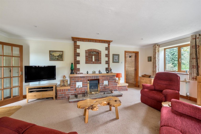 Images for Chardstock, Axminster