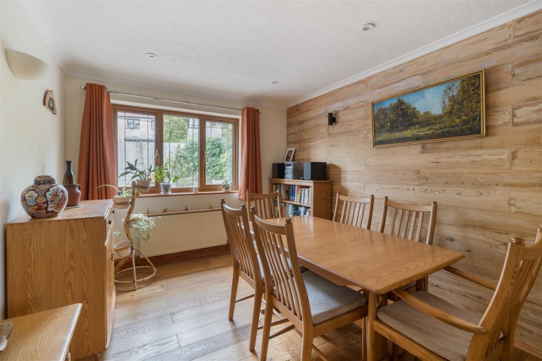 Images for Chardstock, Axminster