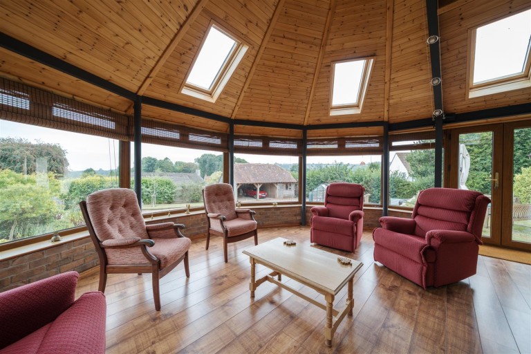 Images for Chardstock, Axminster