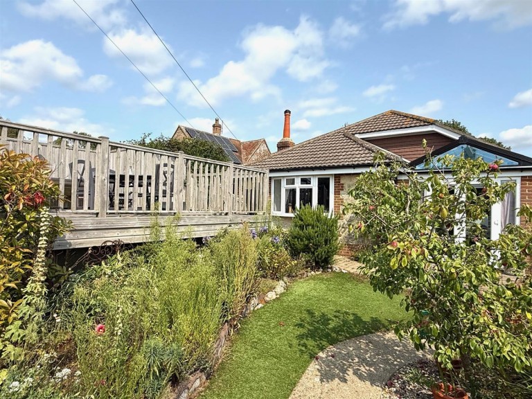 Images for Brighstone,Isle of Wight