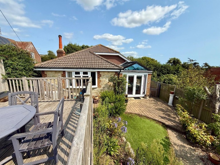 Images for Brighstone,Isle of Wight