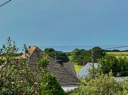 Images for Brighstone,Isle of Wight