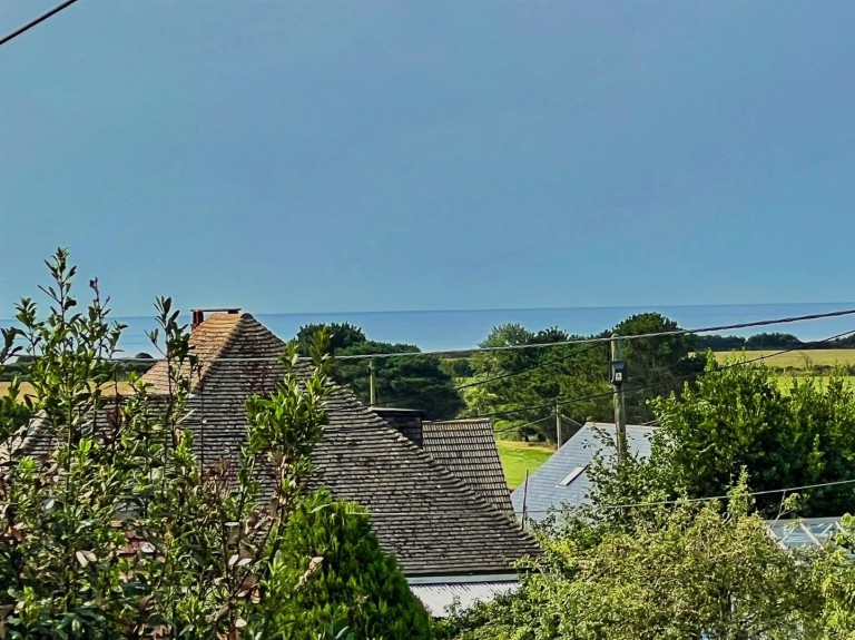 Images for Brighstone,Isle of Wight
