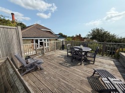 Images for Brighstone,Isle of Wight