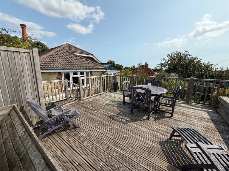 Images for Brighstone,Isle of Wight