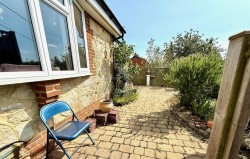 Images for Brighstone,Isle of Wight