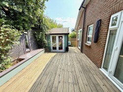 Images for Brighstone,Isle of Wight