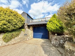 Images for Brighstone,Isle of Wight