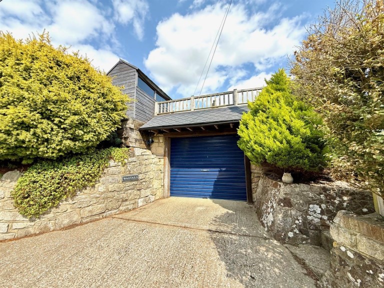 Images for Brighstone,Isle of Wight