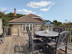 Images for Brighstone,Isle of Wight