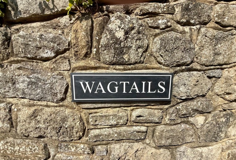 Images for Brighstone,Isle of Wight