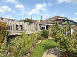 Images for Brighstone,Isle of Wight