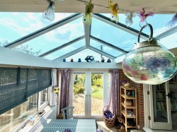 Images for Brighstone,Isle of Wight