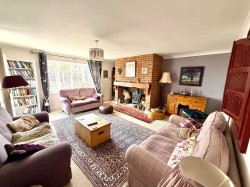Images for Brighstone,Isle of Wight