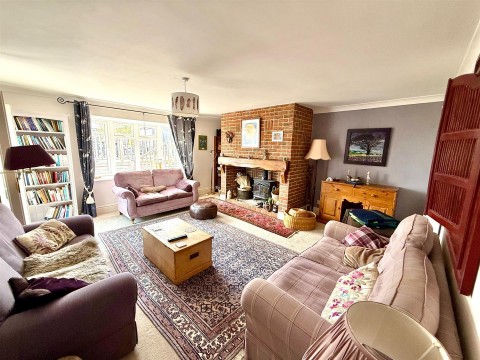 Click the photo for more details of Brighstone,Isle of Wight