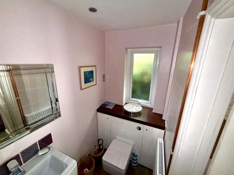 Images for Brighstone,Isle of Wight