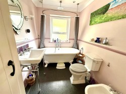 Images for Brighstone,Isle of Wight