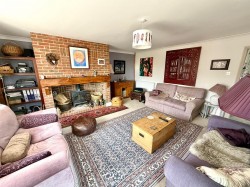 Images for Brighstone,Isle of Wight