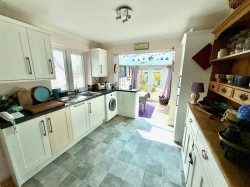 Images for Brighstone,Isle of Wight