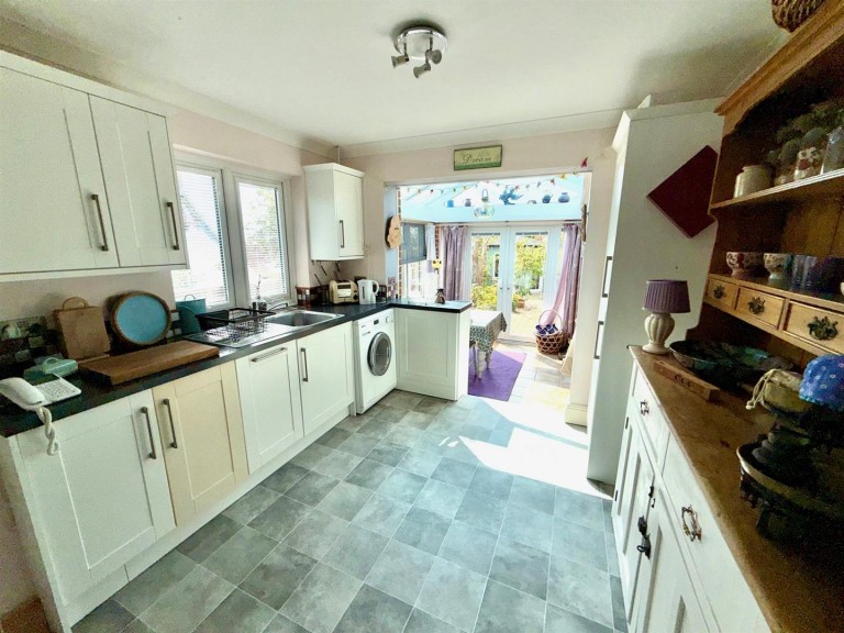 Images for Brighstone,Isle of Wight