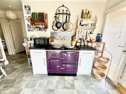 Images for Brighstone,Isle of Wight