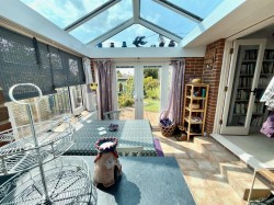 Images for Brighstone,Isle of Wight