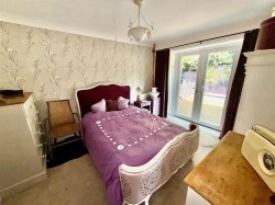 Images for Brighstone,Isle of Wight