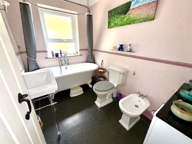 Images for Brighstone,Isle of Wight