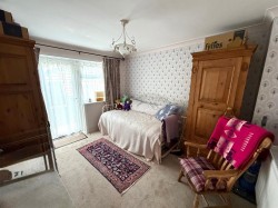 Images for Brighstone,Isle of Wight