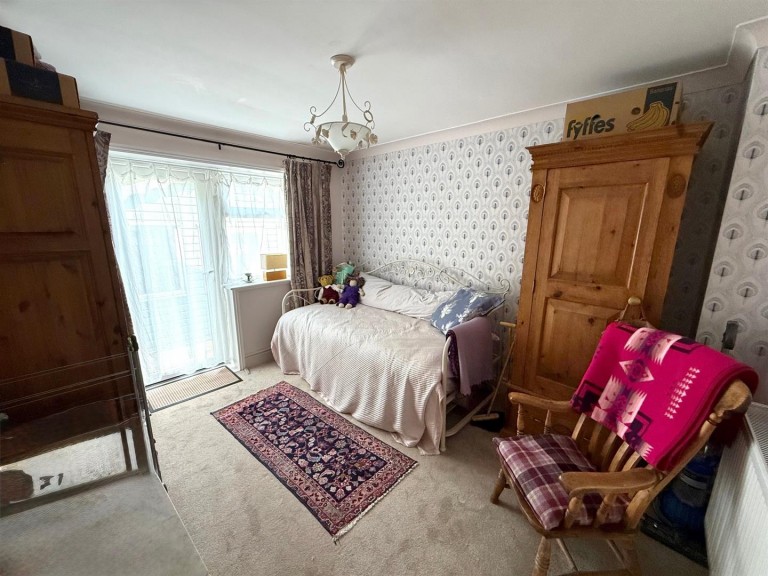 Images for Brighstone,Isle of Wight
