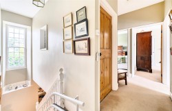 Images for Fore Street, Grampound, Truro