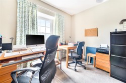 Images for Fore Street, Grampound, Truro