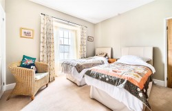 Images for Fore Street, Grampound, Truro