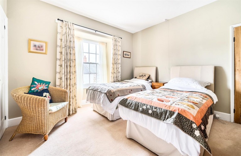 Images for Fore Street, Grampound, Truro