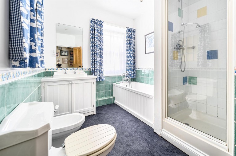 Images for Fore Street, Grampound, Truro